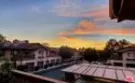6 Timbre thumbnail 1