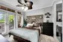 3587 Cameo Drive #19 thumbnail 17