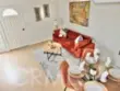4005 Churchill Court thumbnail 37