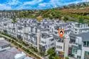 2858 Avella Circle thumbnail 39