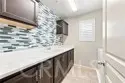 35155 Rockford Way thumbnail 41