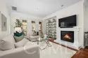 21265 Baeza Circle thumbnail 5