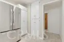 6007 Loynes #45 thumbnail 37