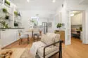 111 S Oak Knoll Avenue #107 thumbnail 15