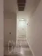 13214 Moorpark #108 thumbnail 3