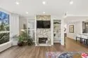 17711 Margate Street #211 thumbnail 11