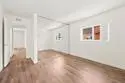 521 Calle Montecito #110 thumbnail 27