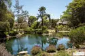 10306 Summertime Lane thumbnail 21