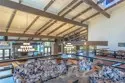 24575 Copper Cliff Court thumbnail 33