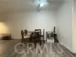 1463 Everton Place thumbnail 13