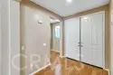 29098 Parkhill Court thumbnail 3