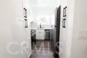 23282 La Mar #A119 thumbnail 10