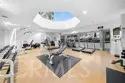 3131 Michelson Drive #304 thumbnail 58