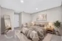 3069 Brea Boulevard #10 thumbnail 18