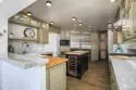 848 Prospect Street #Suite C thumbnail 14