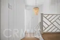 48 Sea Island Drive thumbnail 28