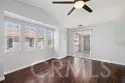 35 St Mays Road thumbnail 5