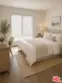 6825 Alabama Avenue #311 thumbnail 10