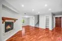 1766 Griffith Park Boulevard #1 thumbnail 5