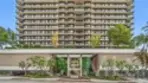 222 Monterey Road #104 thumbnail 1