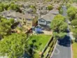 31528 Mendocino Court thumbnail 57