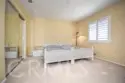 45316 Saint Tisbury thumbnail 36