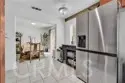 9155 Cedros Avenue #12 thumbnail 18