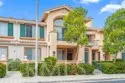 2605 Ladrillo Aisle thumbnail 1