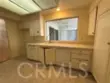 14144 Dickens #310 thumbnail 7