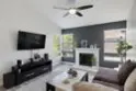 1965 Wellington Lane #2 thumbnail 8