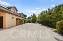 38455 Hillside Trail thumbnail 36