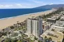 101 California #1104 thumbnail 32