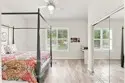 40823 Baccarat Road thumbnail 25