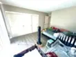 15712 Pasadena #8 thumbnail 17