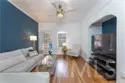 800 Pacific Avenue #305 thumbnail 6