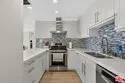 101 California Avenue #1404 thumbnail 18