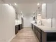4807 Woodley Avenue #207 thumbnail 12