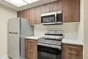 10797 San Diego Mission Road #107 thumbnail 11