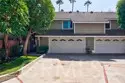 292 Palmer Street #A1 thumbnail 4