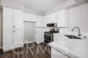 28392 Klondike Drive thumbnail 9