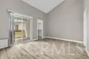 3605 E Anaheim Street #420 thumbnail 17