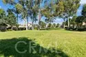 4463 Chase Drive #23 thumbnail 28