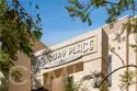 1318 S Roxbury #210 thumbnail 13