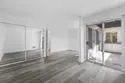 1389 Caminito Gabaldon #A thumbnail 12