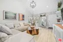 29206 Heathercliff Road thumbnail 4