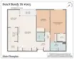 809 S Bundy Drive #205 thumbnail 1