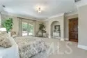 22121 Lynx Court thumbnail 37