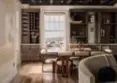 702 Ash Street #1400 thumbnail 12