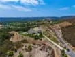 40190 Sierra De Ronda thumbnail 67