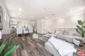 19508 Empire Lane thumbnail 3